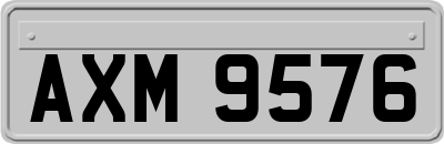 AXM9576