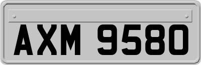 AXM9580