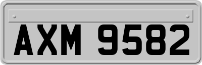 AXM9582