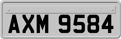 AXM9584