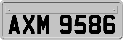 AXM9586