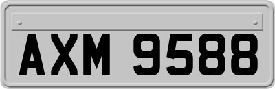AXM9588