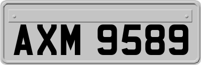 AXM9589