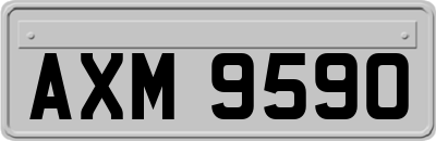 AXM9590
