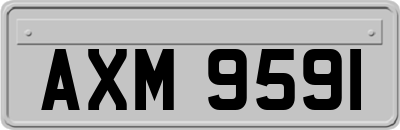 AXM9591
