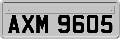 AXM9605