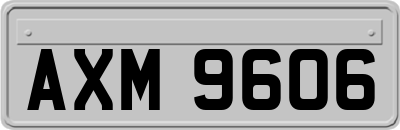 AXM9606