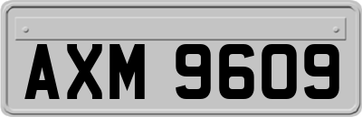 AXM9609