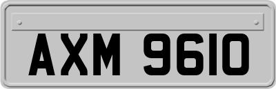 AXM9610