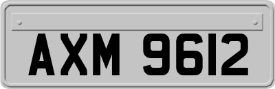 AXM9612