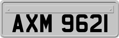 AXM9621