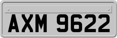 AXM9622