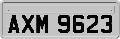 AXM9623