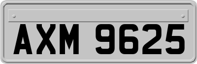 AXM9625