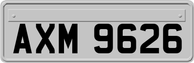 AXM9626