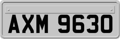 AXM9630