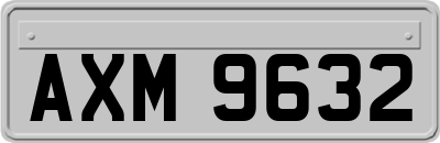 AXM9632