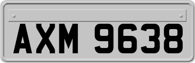 AXM9638