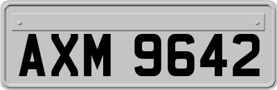 AXM9642
