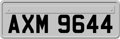 AXM9644