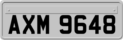 AXM9648