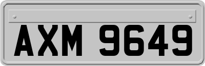 AXM9649