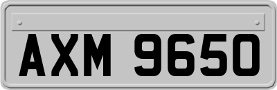 AXM9650