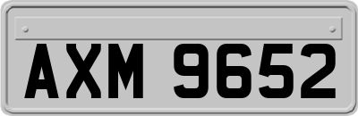 AXM9652