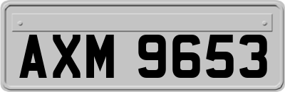 AXM9653