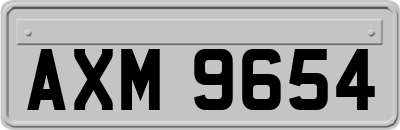 AXM9654