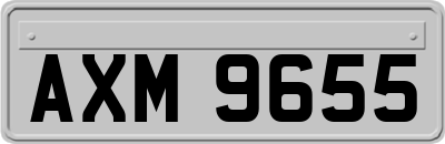 AXM9655