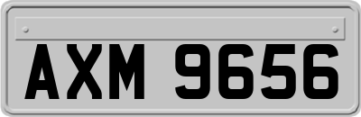 AXM9656