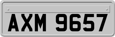 AXM9657