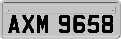 AXM9658