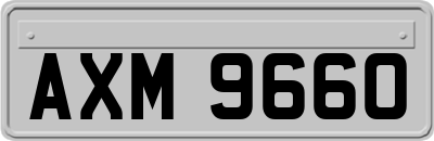 AXM9660