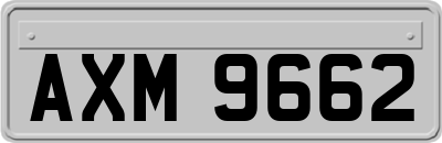 AXM9662