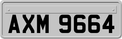 AXM9664