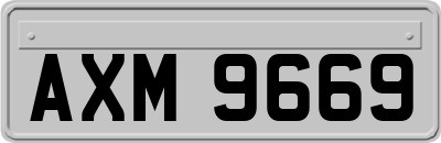 AXM9669