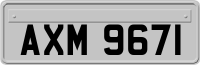 AXM9671