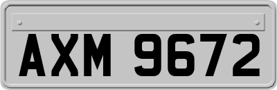 AXM9672