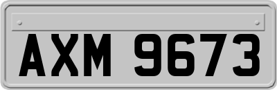 AXM9673