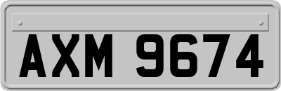 AXM9674