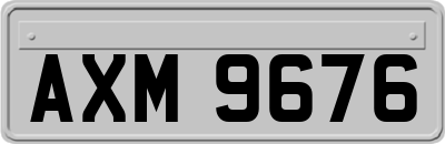 AXM9676