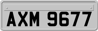 AXM9677