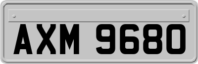 AXM9680