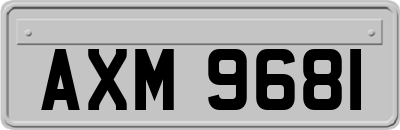 AXM9681