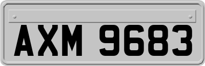 AXM9683