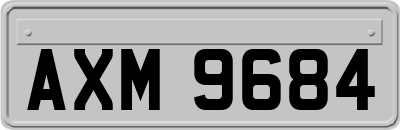 AXM9684