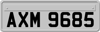 AXM9685