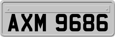 AXM9686